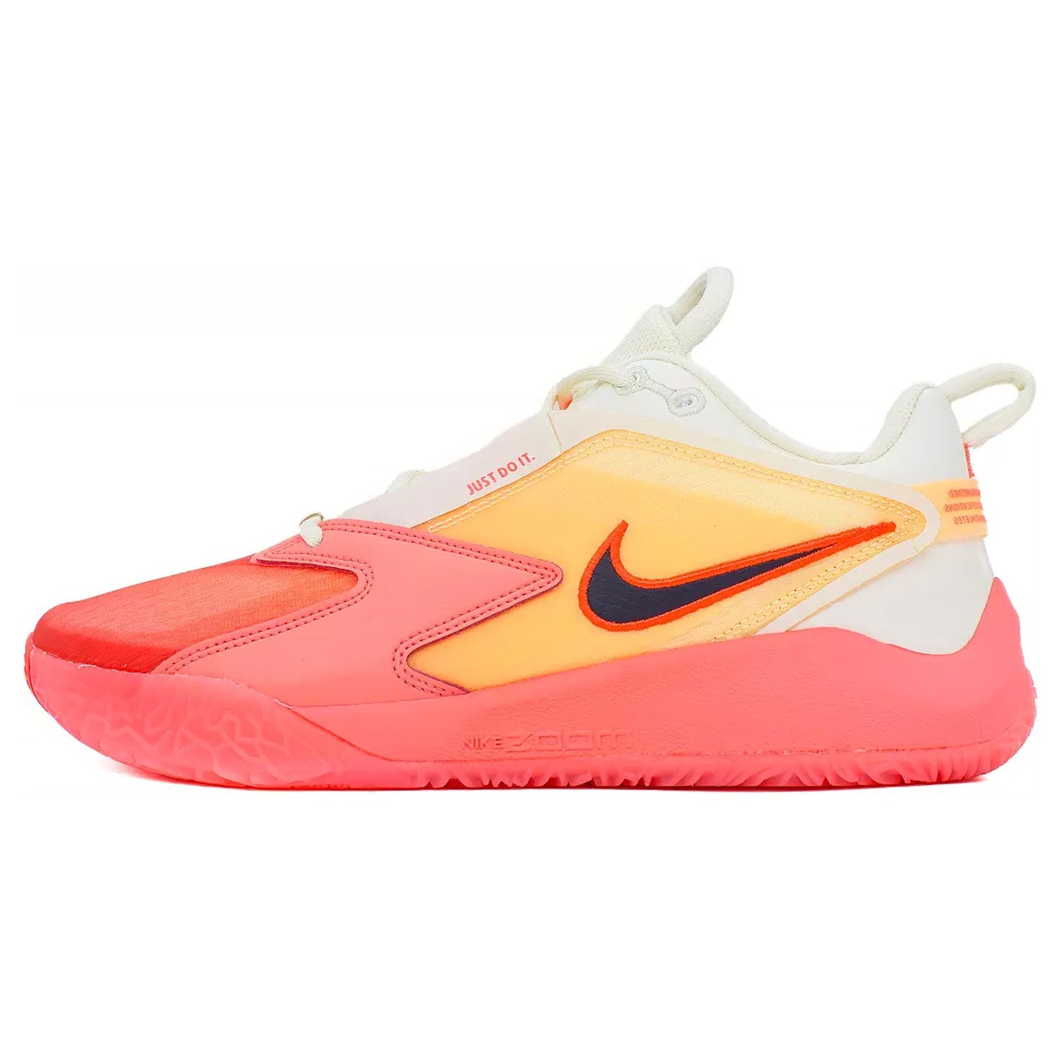 Nike Hyperace 3 Special Edition Unisex Shoes