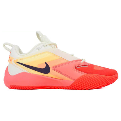 Nike Hyperace 3 Special Edition Unisex Shoes