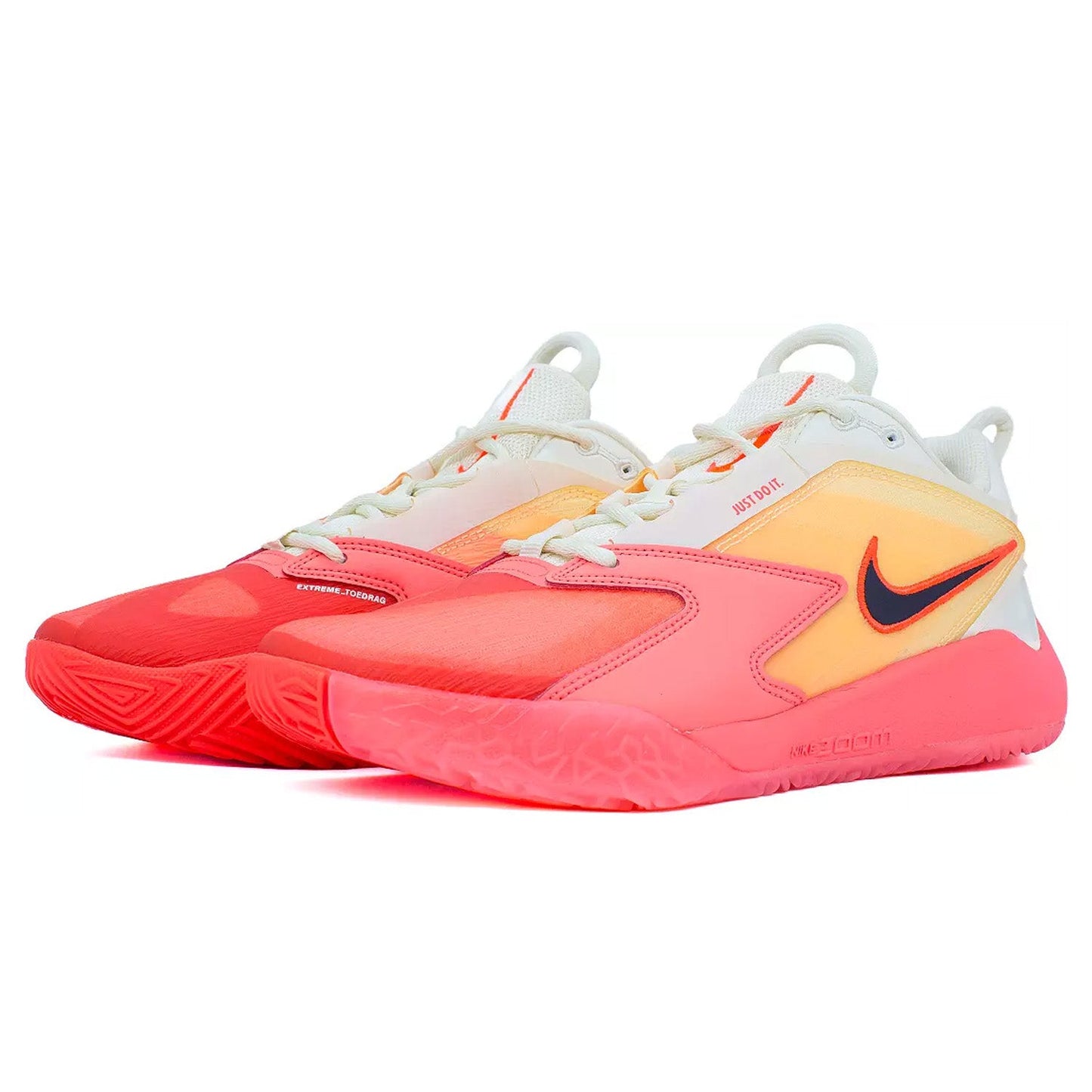 Nike Hyperace 3 Special Edition Unisex Shoes
