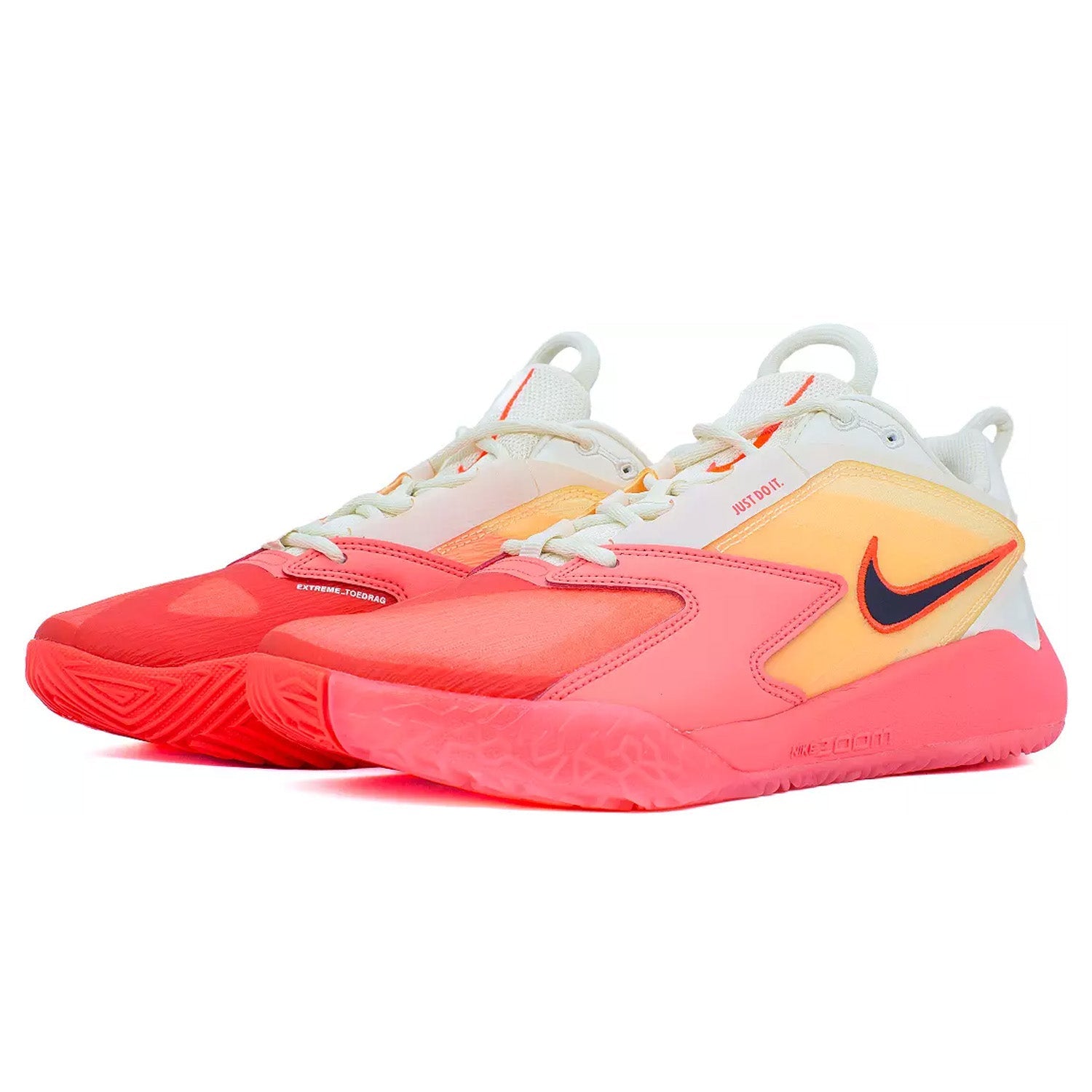 Nike Hyperace 3 Special Edition Unisex Shoes