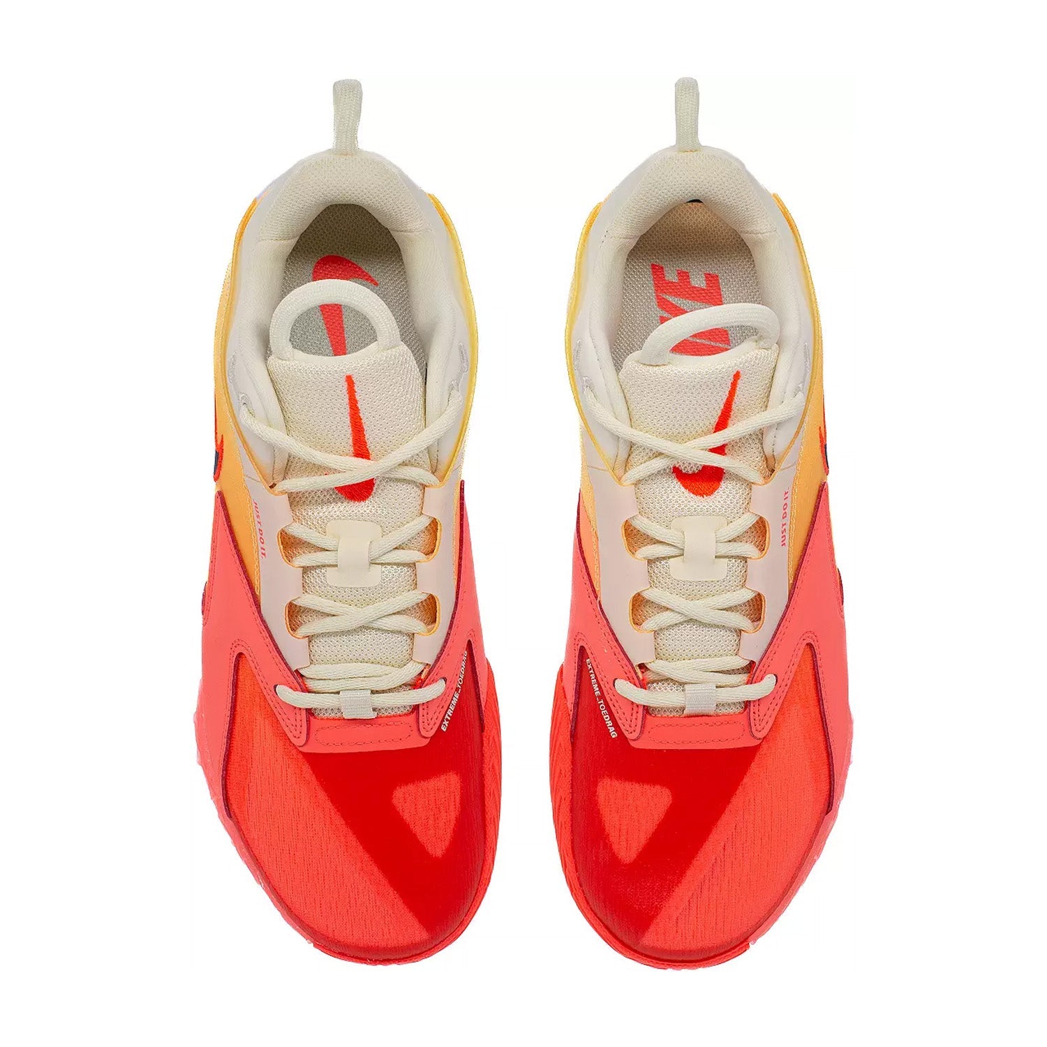 Nike Hyperace 3 Special Edition Unisex Shoes