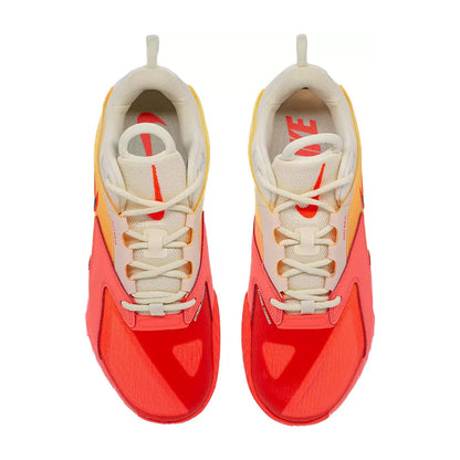 Nike Hyperace 3 Special Edition Unisex Shoes
