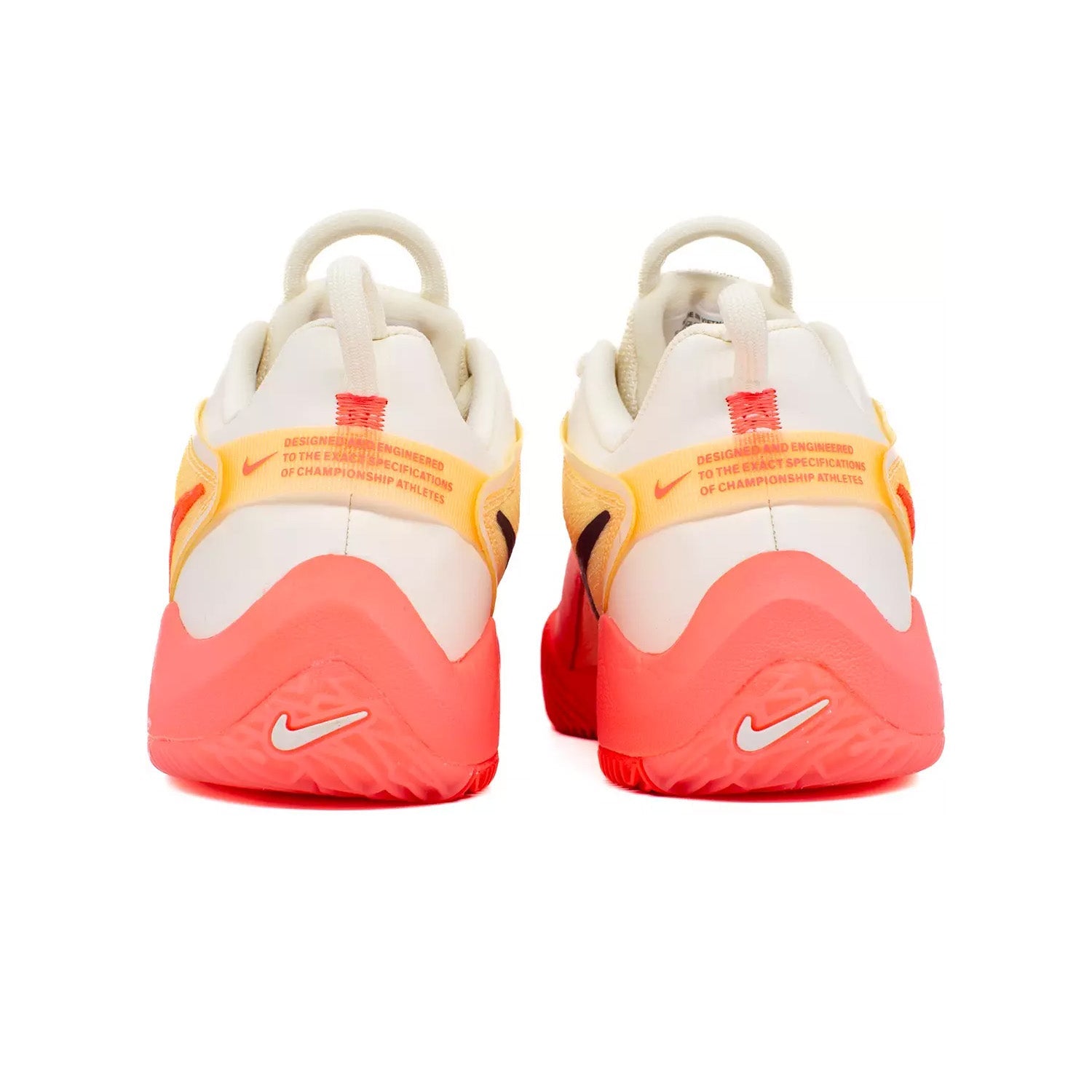 Nike Hyperace 3 Special Edition Unisex Shoes