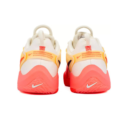 Nike Hyperace 3 Special Edition Unisex Shoes