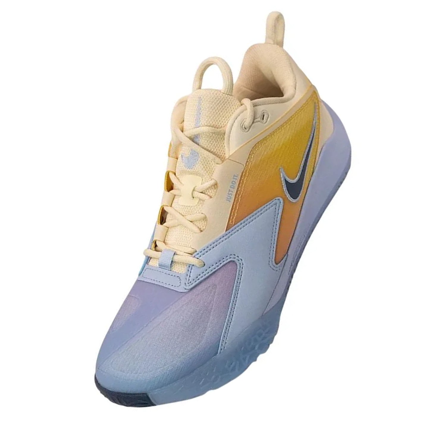 Nike Hyperace 3 Special Edition Unisex Shoes