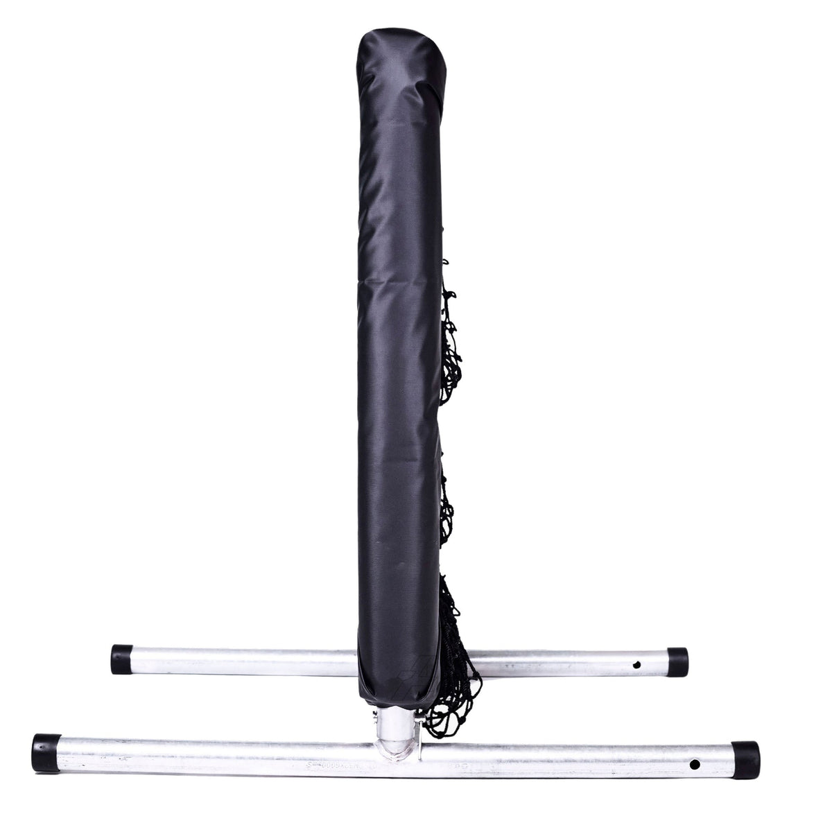 No Hitter Net® - Pitching Net Target with Strike Zone for Baseball and Softball