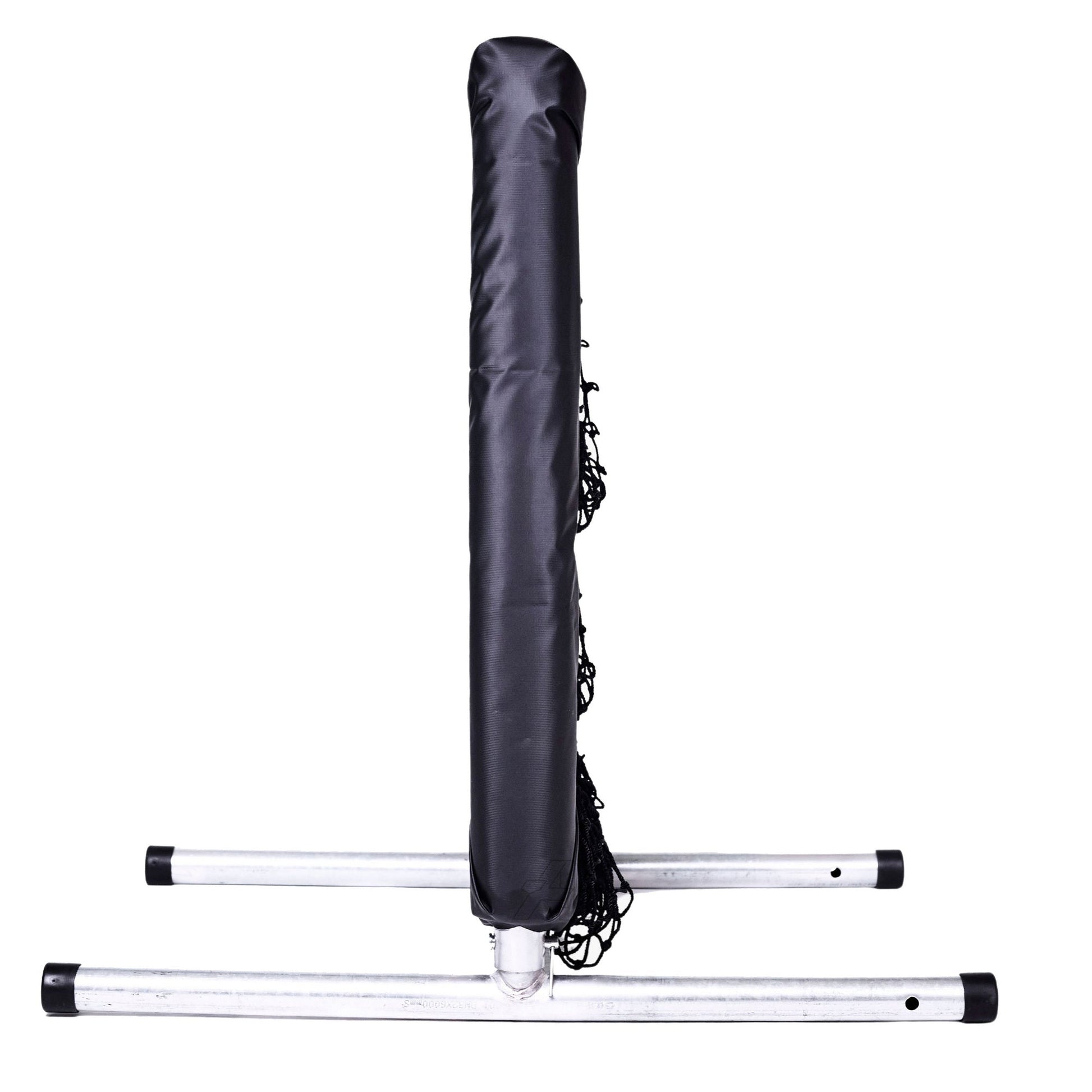 No Hitter Net - Pitching Net Target with Strike Zone for Baseball and Softball