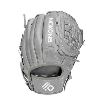 American Kip Series 11.5" Closed-Web Baseball Glove