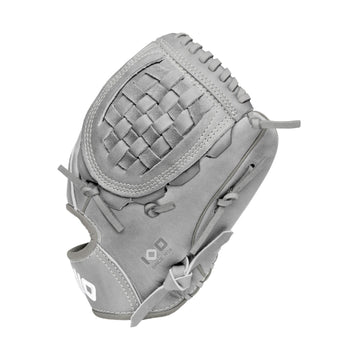 American Kip Series 11.5" Closed-Web Baseball Glove