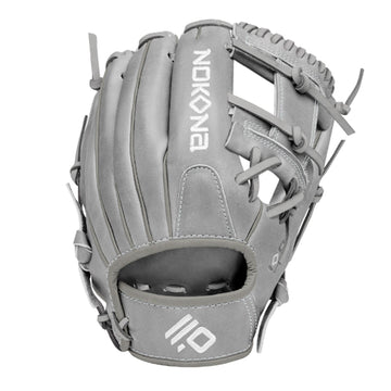 American Kip Series 11.5" I-Web Baseball Glove