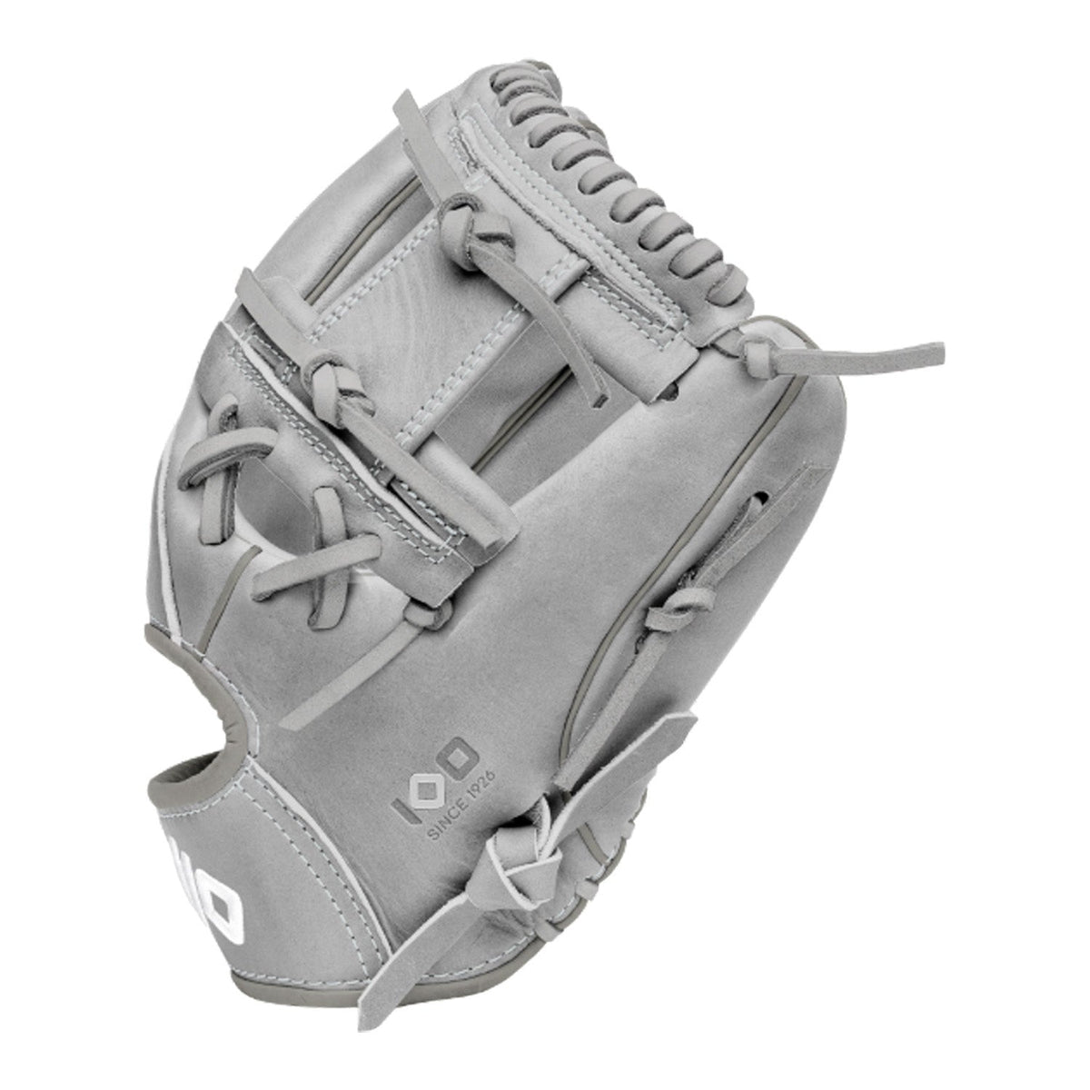 American Kip Series 11.5" I-Web Baseball Glove