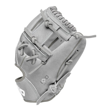 American Kip Series 11.5" I-Web Baseball Glove