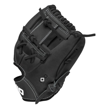 American Kip Series 11.5" I-Web Baseball Glove