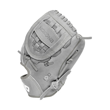 American Kip Series 12" Baseball Glove