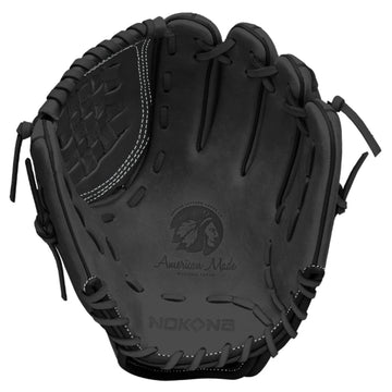 American Kip Series 12" Baseball Glove