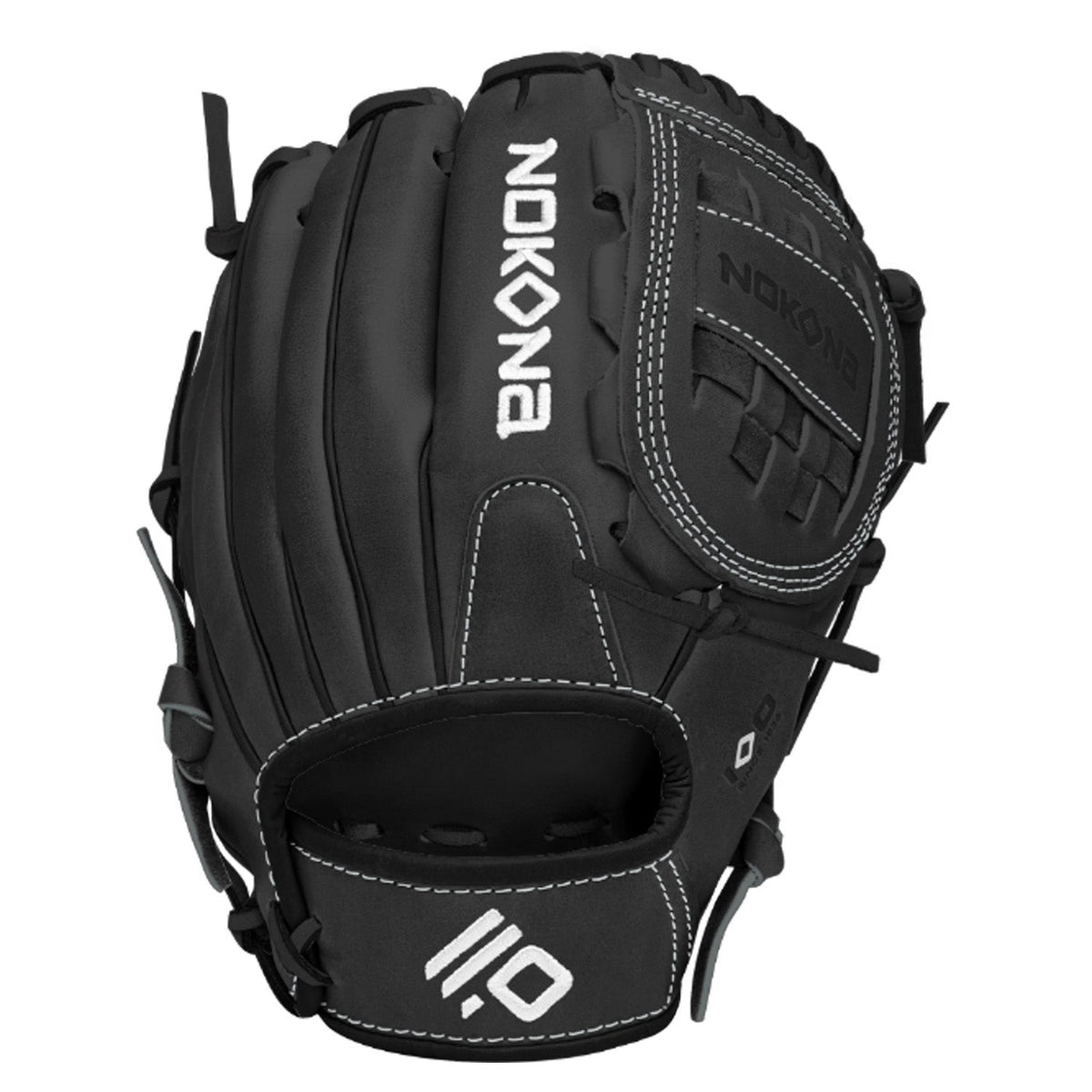 American Kip Series 12" Baseball Glove