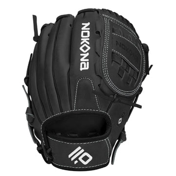 American Kip Series 12" Baseball Glove