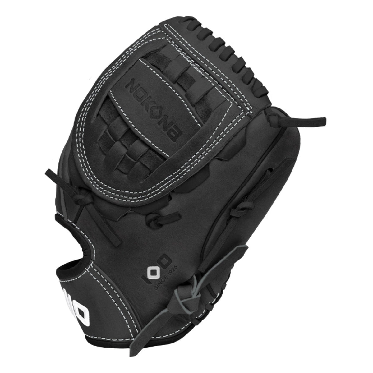 American Kip Series 12" Baseball Glove