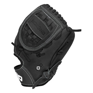 American Kip Series 12" Baseball Glove