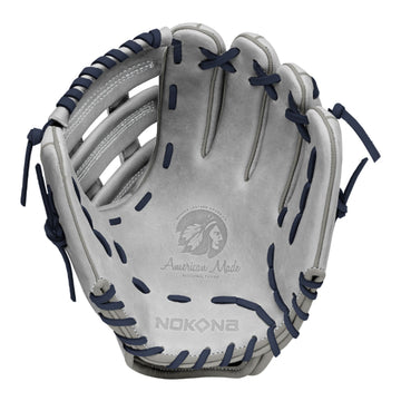 American Kip Series 12.75" Baseball Glove