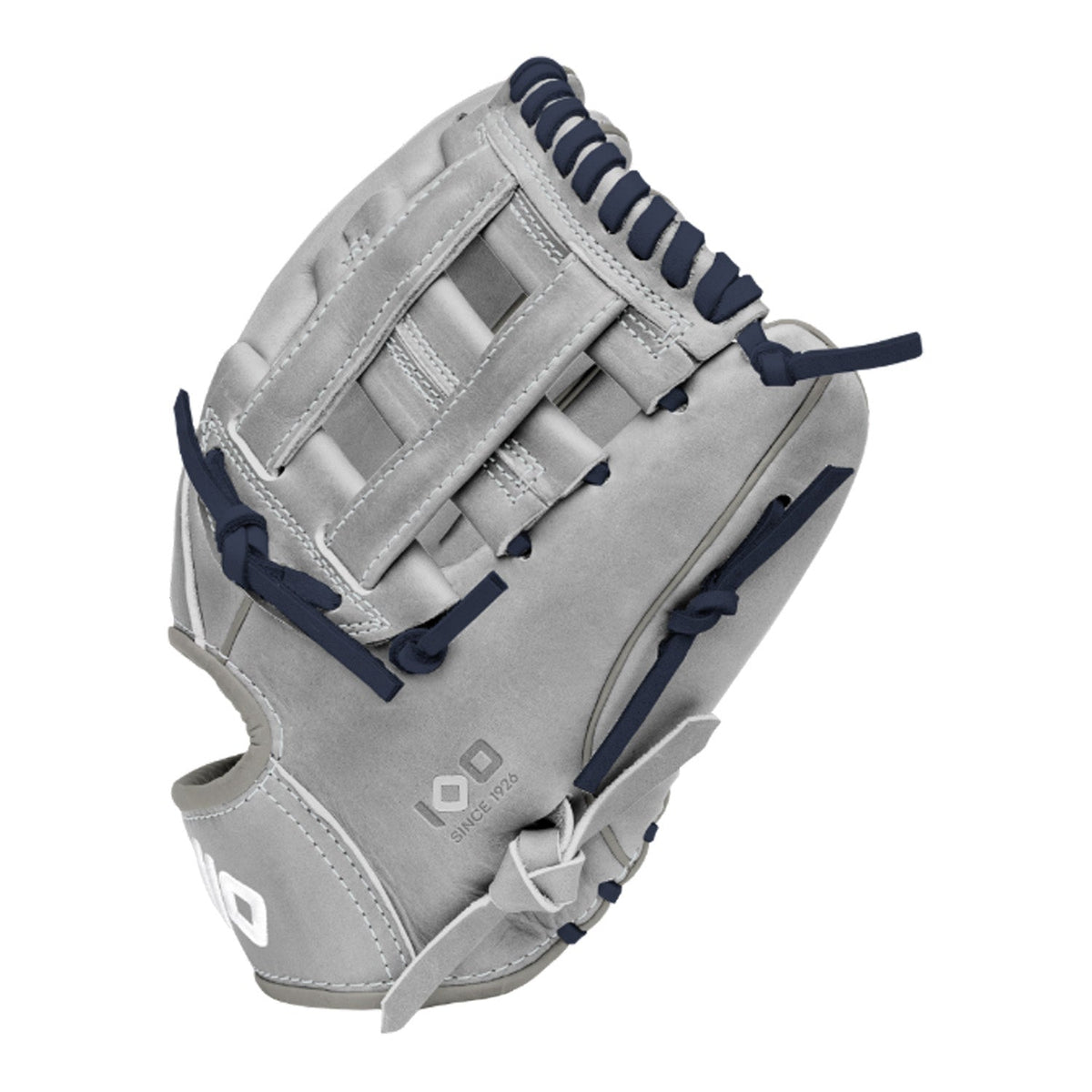 American Kip Series 12.75" Baseball Glove