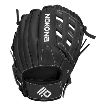 American Kip Series 12.75" Baseball Glove