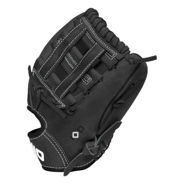 American Kip Series 12.75" Baseball Glove