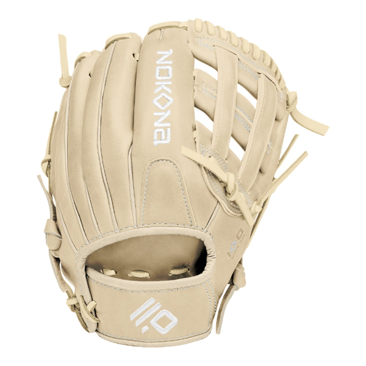 American Kip Series 12.75" Baseball Glove