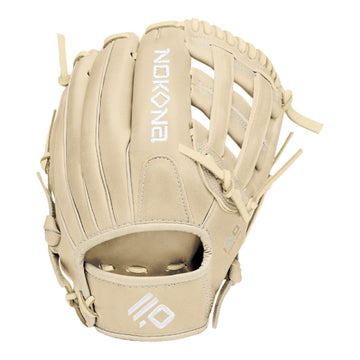 American Kip Series 12.75" Baseball Glove