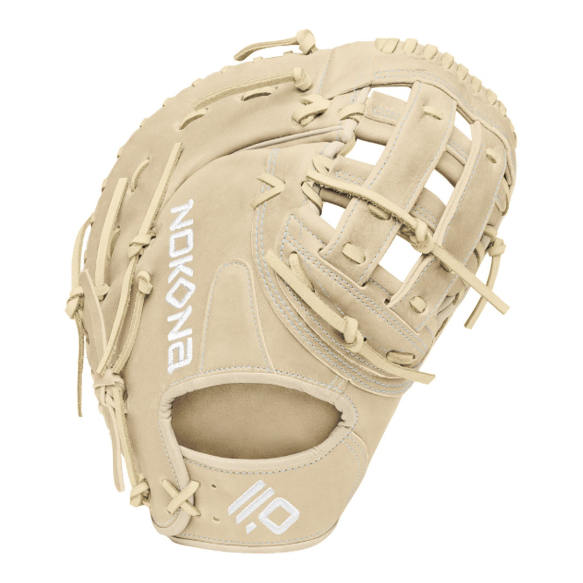 American Kip Series 13" Firstbase Baseball Glove