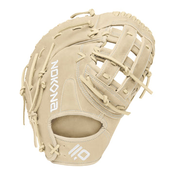 American Kip Series 13" Firstbase Baseball Glove