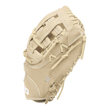 American Kip Series 13" Firstbase Baseball Glove