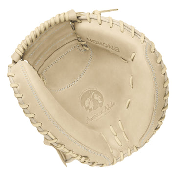 American Kip Series 33.5" Baseball Glove