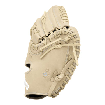 American Kip Series 33.5" Baseball Glove
