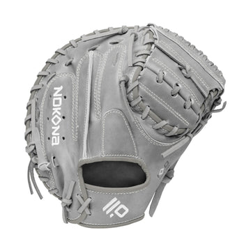 American Kip Series 33.5" Catcher's Baseball Glove