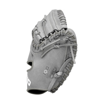 American Kip Series 33.5" Catcher's Baseball Glove