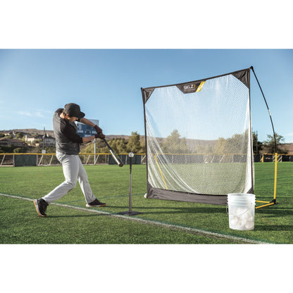 Pro Tee Elite