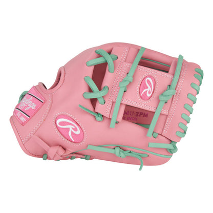 Rawlings NXT204U-2PM NXT 11.5" Baseball Glove