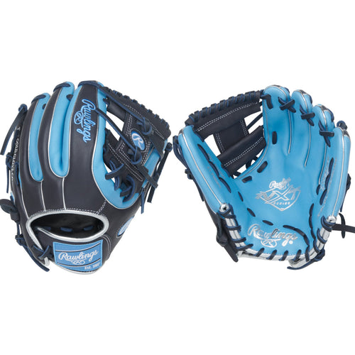 Rawlings NXT312U-2CB NXT 11.25" Baseball Glove
