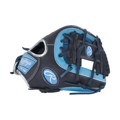 Rawlings NXT312U-2CB NXT 11.25" Baseball Glove