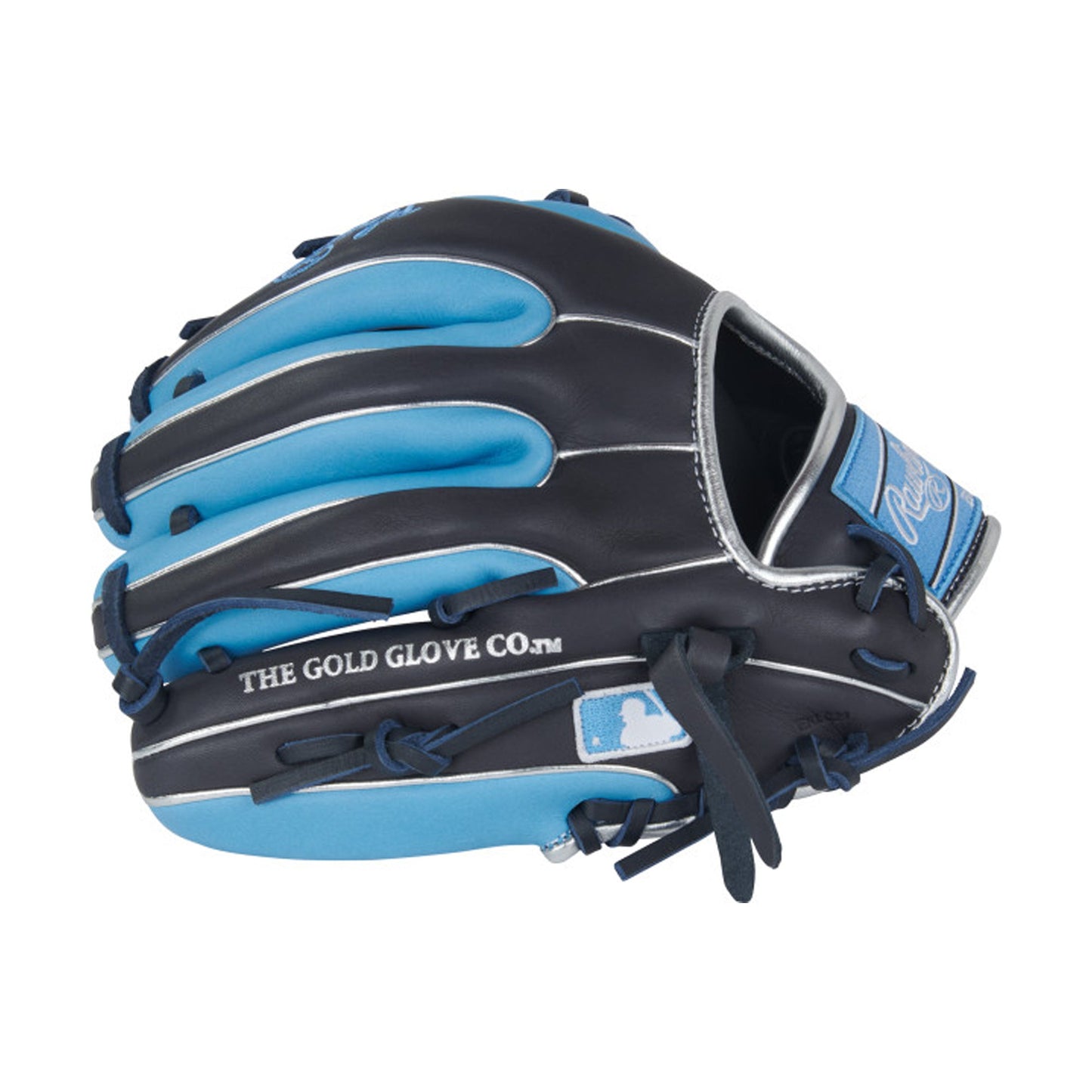 Rawlings NXT312U-2CB NXT 11.25" Baseball Glove