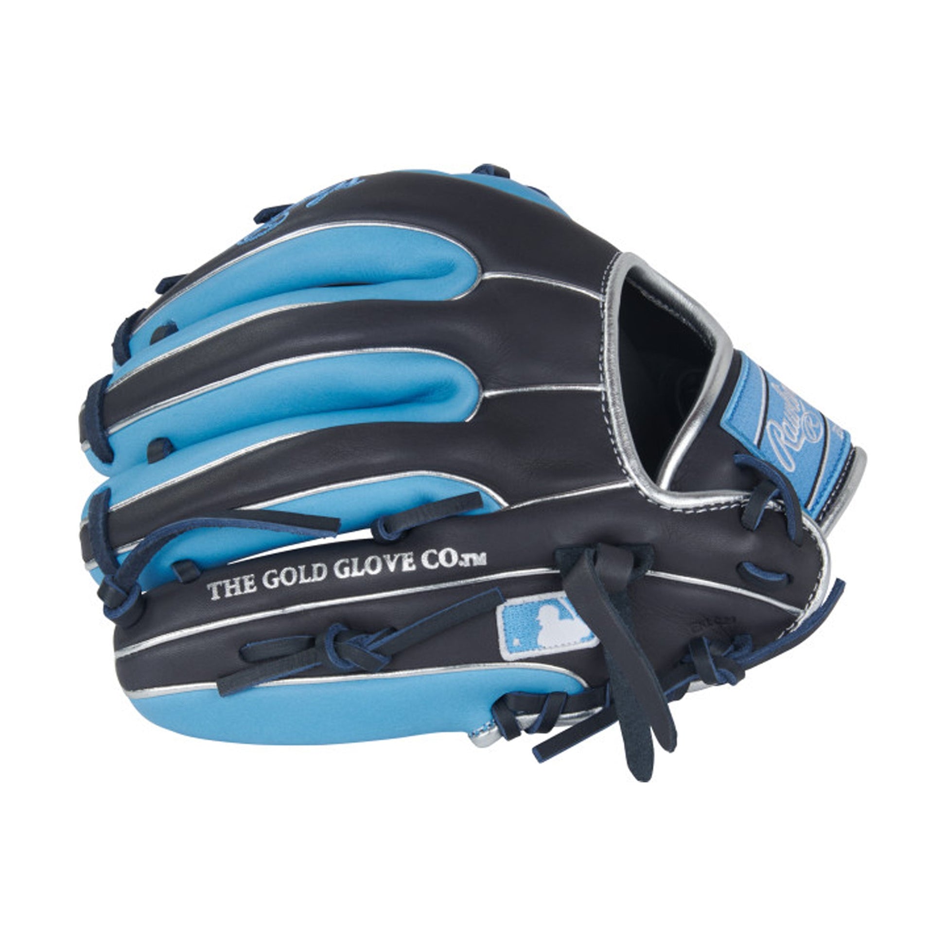 Rawlings NXT312U-2CB NXT 11.25" Baseball Glove