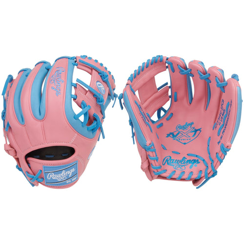 Rawlings NXT314U-2PCB NXT 11.5" Baseball Glove