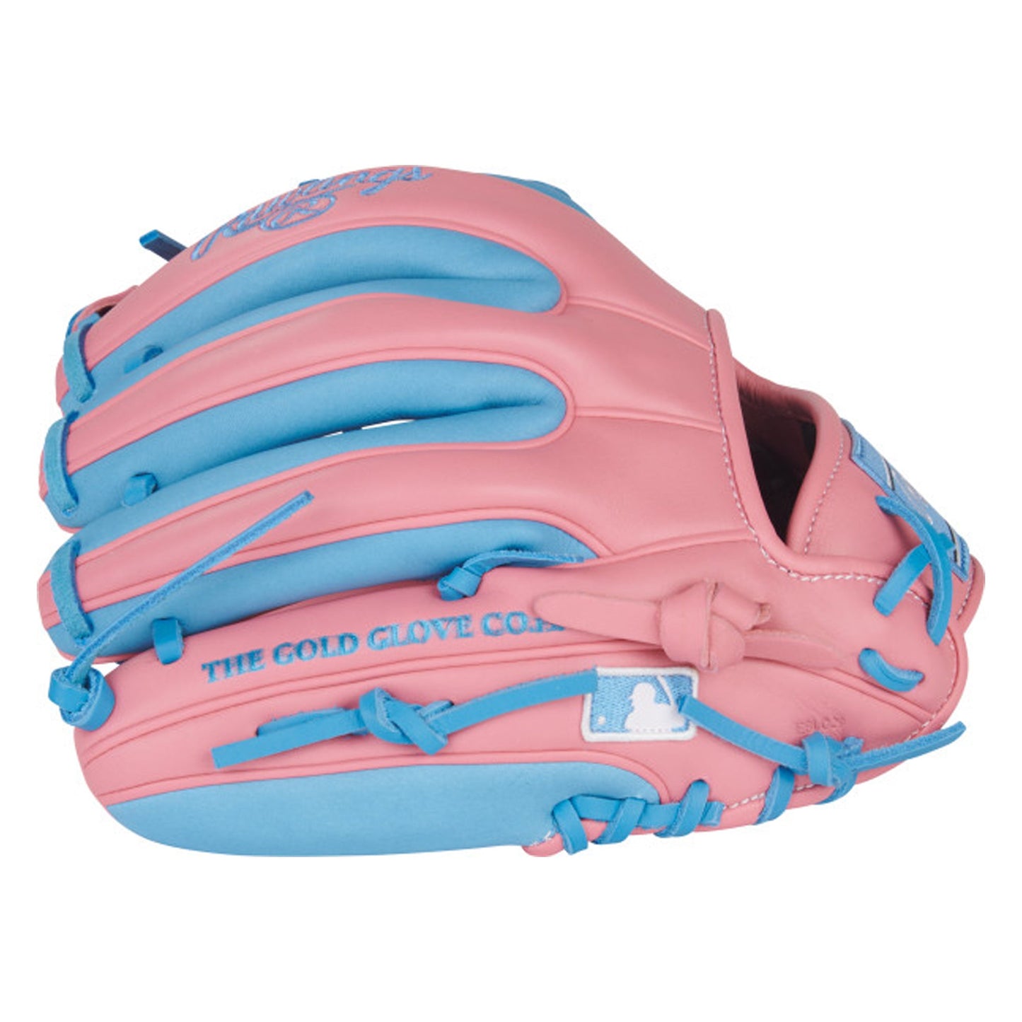 Rawlings NXT314U-2PCB NXT 11.5" Baseball Glove