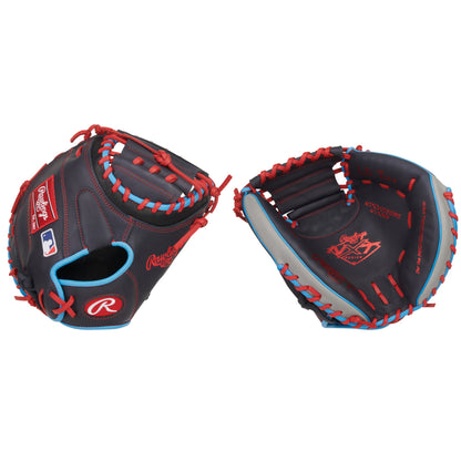 Rawlings NXT325UNG NXT 32.5" Catcher's Baseball Mitt