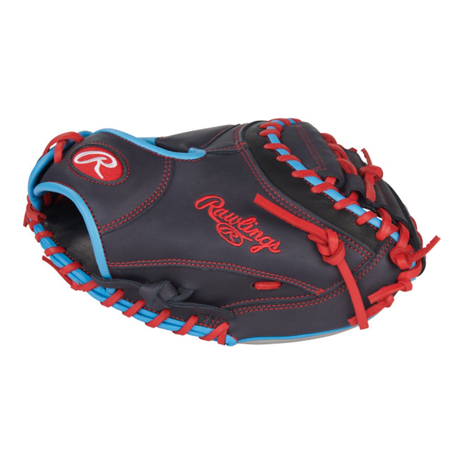 Rawlings NXT325UNG NXT 32.5" Catcher's Baseball Mitt