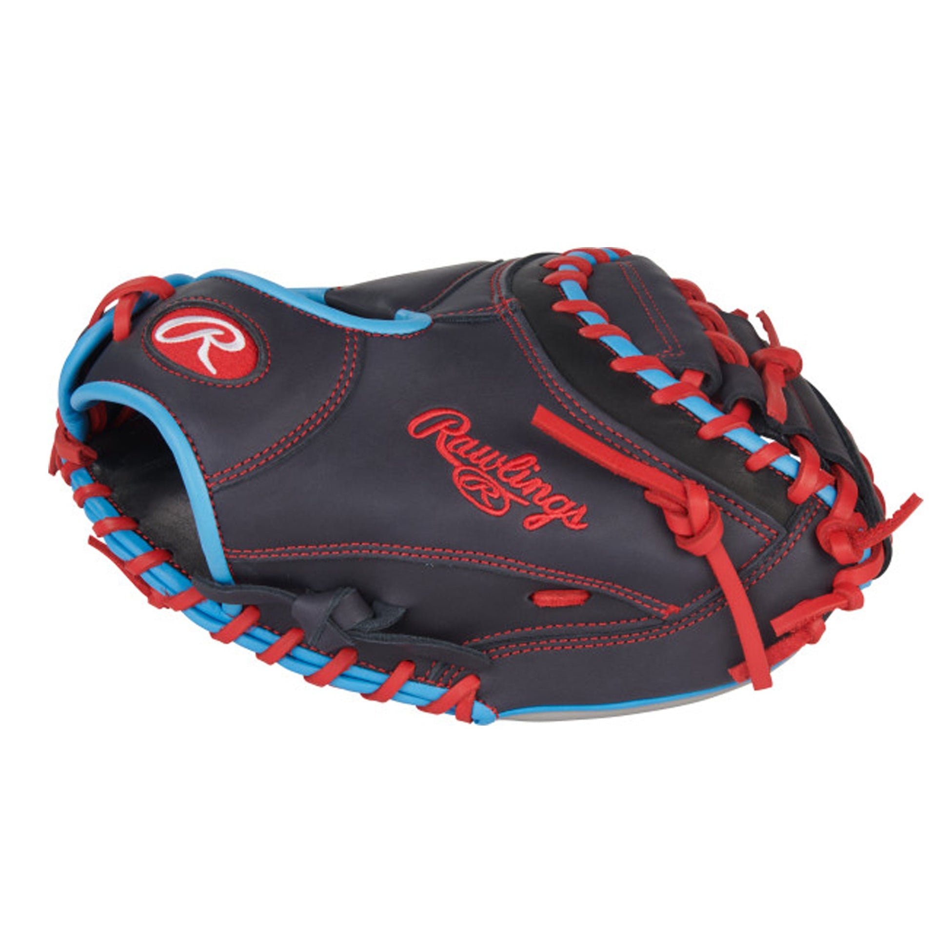 Rawlings NXT325UNG NXT 32.5" Catcher's Baseball Mitt