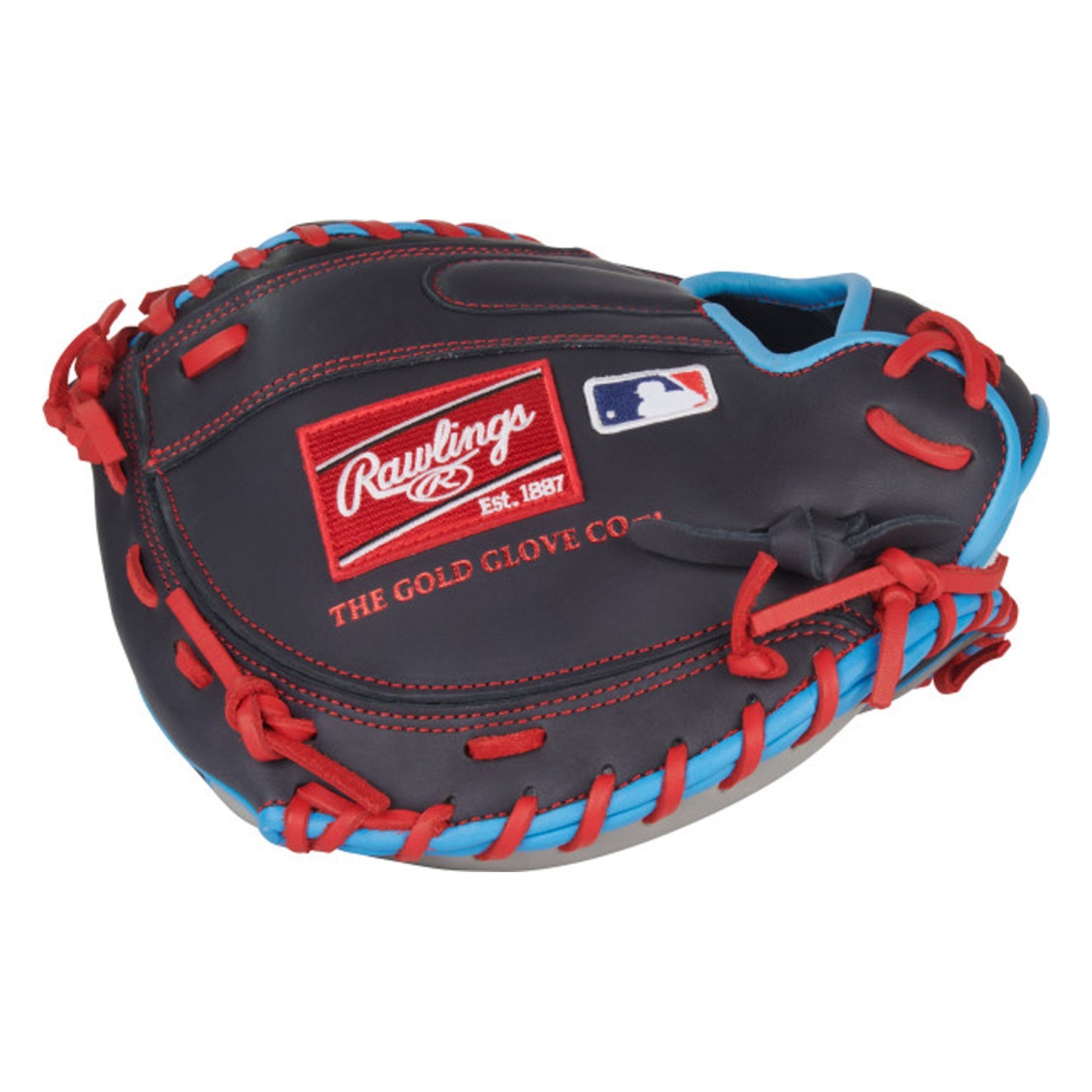 Rawlings NXT325UNG NXT 32.5" Catcher's Baseball Mitt