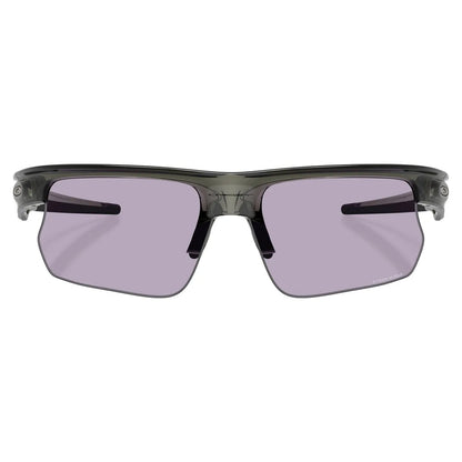 OAKLEY Bisphaera Grey Smoke Sunglasses