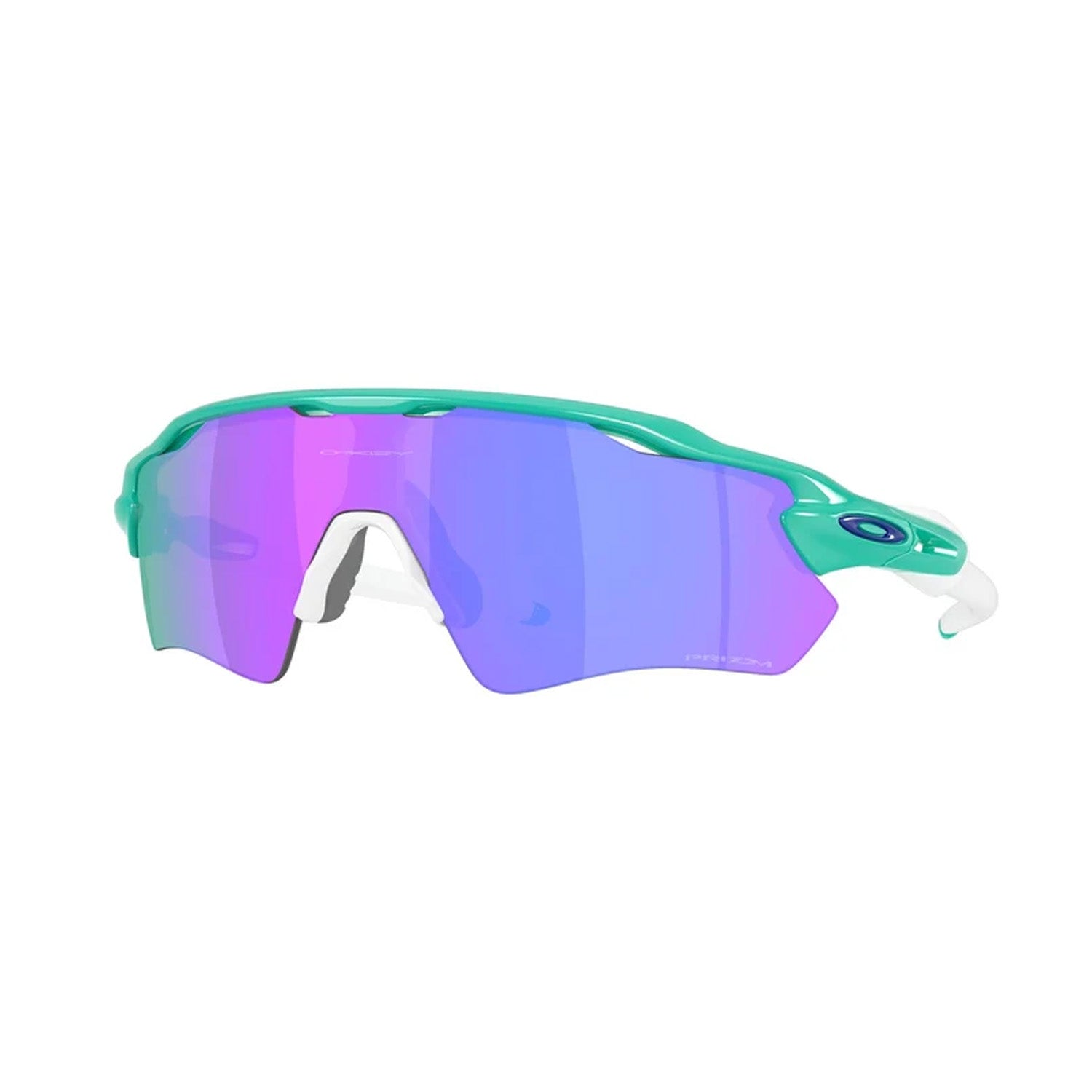 OAKLEY Radar EV Celeste Sunglasses